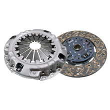 Load image into Gallery viewer, Clutch Kit No Concentric Slave Cylinder Fits Mitsubishi Ca Blue Print ADC430122C