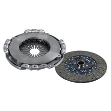 Load image into Gallery viewer, Clutch Kit No Concentric Slave Cylinder Fits Mitsubishi Ca Blue Print ADC430122C