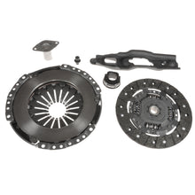 Load image into Gallery viewer, Clutch Kit Inc Clutch Release Bearing Fits Mitsubishi Colt Blue Print ADC430129