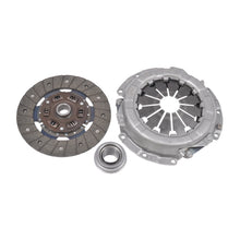 Load image into Gallery viewer, Clutch Kit Fits Mitsubishi Galant L 300 L200 L300 Sapporo Sp Blue Print ADC43012