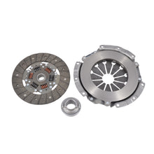 Load image into Gallery viewer, Clutch Kit Fits Mitsubishi Galant L 300 L200 L300 Sapporo Sp Blue Print ADC43012