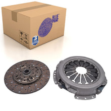 Load image into Gallery viewer, Clutch Kit No Concentric Slave Cylinder Fits Mitsubishi FUS Blue Print ADC430134