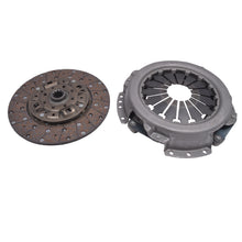 Load image into Gallery viewer, Clutch Kit No Concentric Slave Cylinder Fits Mitsubishi FUS Blue Print ADC430134