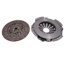 Load image into Gallery viewer, Clutch Kit No Concentric Slave Cylinder Fits Mitsubishi FUS Blue Print ADC430134