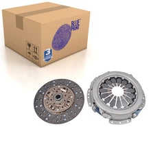 Load image into Gallery viewer, Clutch Kit No Concentric Slave Cylinder Fits Mitsubishi Can Blue Print ADC430135