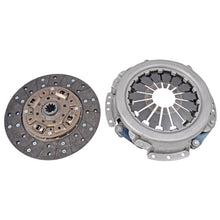 Load image into Gallery viewer, Clutch Kit No Concentric Slave Cylinder Fits Mitsubishi Can Blue Print ADC430135