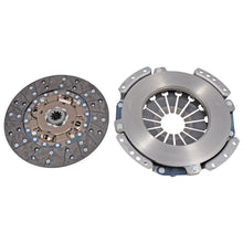Load image into Gallery viewer, Clutch Kit No Concentric Slave Cylinder Fits Mitsubishi Can Blue Print ADC430135