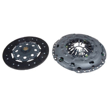 Load image into Gallery viewer, Clutch Kit No Concentric Slave Cylinder Fits Mitsubishi ASX Blue Print ADC430136