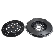 Load image into Gallery viewer, Clutch Kit No Concentric Slave Cylinder Fits Mitsubishi ASX Blue Print ADC430136