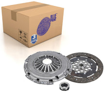 Load image into Gallery viewer, Clutch Kit Inc Clutch Release Bearing Fits Mitsubishi Blue Print ADC430139