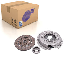 Load image into Gallery viewer, Clutch Kit Fits Mitsubishi Colt Cordia Galant Lancer IV Blue Print ADC43017