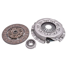 Load image into Gallery viewer, Clutch Kit Fits Mitsubishi Colt Cordia Galant Lancer IV Blue Print ADC43017