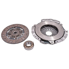 Load image into Gallery viewer, Clutch Kit Fits Mitsubishi Colt Cordia Galant Lancer IV Blue Print ADC43017