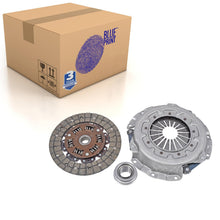 Load image into Gallery viewer, Clutch Kit Fits Mitsubishi Delica Galant L 300 L300 Pajero S Blue Print ADC43019