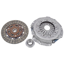 Load image into Gallery viewer, Clutch Kit Fits Mitsubishi Delica Galant L 300 L300 Pajero S Blue Print ADC43019