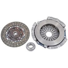 Load image into Gallery viewer, Clutch Kit Fits Mitsubishi Delica Galant L 300 L300 Pajero S Blue Print ADC43019