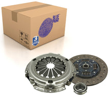 Load image into Gallery viewer, Clutch Kit Fits Mitsubishi Challenger 4x4 Colt Pick Up 4x4 D Blue Print ADC43025