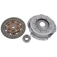 Load image into Gallery viewer, Clutch Kit Fits Mitsubishi Delica L 200 300 L300 Pajero Shog Blue Print ADC43026
