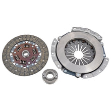 Load image into Gallery viewer, Clutch Kit Fits Mitsubishi Delica L 200 300 L300 Pajero Shog Blue Print ADC43026
