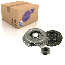 Load image into Gallery viewer, Clutch Kit Inc Clutch Release Bearing Fits Proton 313 413 Is Blue Print ADC43034