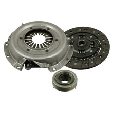 Load image into Gallery viewer, Clutch Kit Inc Clutch Release Bearing Fits Proton 313 413 Is Blue Print ADC43034