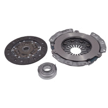 Load image into Gallery viewer, Clutch Kit Inc Clutch Release Bearing Fits Proton 313 413 Is Blue Print ADC43034