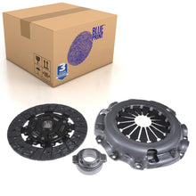 Load image into Gallery viewer, Clutch Kit Fits Mitsubishi Montero Pajero Shogun Blue Print ADC43042