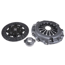 Load image into Gallery viewer, Clutch Kit Fits Mitsubishi Montero Pajero Shogun Blue Print ADC43042