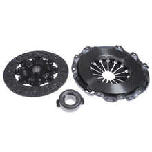 Load image into Gallery viewer, Clutch Kit Fits Mitsubishi Montero Pajero Shogun Blue Print ADC43042