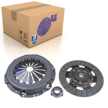 Load image into Gallery viewer, Clutch Kit Fits Mitsubishi Carisma Carisma OE MB937567S1 Blue Print ADC43052
