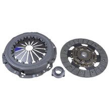 Load image into Gallery viewer, Clutch Kit Fits Mitsubishi Carisma Carisma OE MB937567S1 Blue Print ADC43052