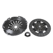 Load image into Gallery viewer, Clutch Kit Fits Mitsubishi Carisma Carisma OE MB937567S1 Blue Print ADC43052