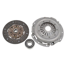 Load image into Gallery viewer, Clutch Kit Fits Proton 315 316 415 416 Persona Satria Wira M Blue Print ADC43053