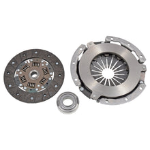 Load image into Gallery viewer, Clutch Kit Fits Proton 315 316 415 416 Persona Satria Wira M Blue Print ADC43053
