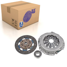 Load image into Gallery viewer, Clutch Kit Fits Mitsubishi Carisma Space Star Star Blue Print ADC43059