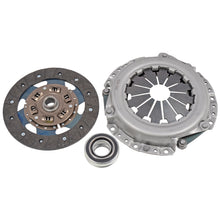Load image into Gallery viewer, Clutch Kit Fits Mitsubishi Carisma Space Star Star Blue Print ADC43059
