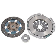 Load image into Gallery viewer, Clutch Kit Fits Mitsubishi Carisma Space Star Star Blue Print ADC43059