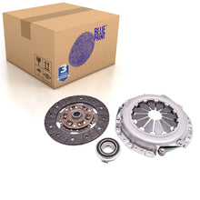 Load image into Gallery viewer, Clutch Kit Fits Proton 418 Coupe Persona Satria Wira Mitsubi Blue Print ADC43061
