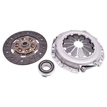Load image into Gallery viewer, Clutch Kit Fits Proton 418 Coupe Persona Satria Wira Mitsubi Blue Print ADC43061