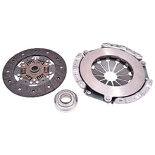 Load image into Gallery viewer, Clutch Kit Fits Proton 418 Coupe Persona Satria Wira Mitsubi Blue Print ADC43061