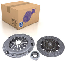 Load image into Gallery viewer, Clutch Kit Inc Clutch Release Bearing Fits Mitsubishi Chario Blue Print ADC43062