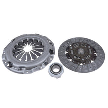 Load image into Gallery viewer, Clutch Kit Inc Clutch Release Bearing Fits Mitsubishi Chario Blue Print ADC43062