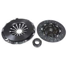 Load image into Gallery viewer, Clutch Kit Inc Clutch Release Bearing Fits Mitsubishi Chario Blue Print ADC43062