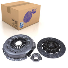 Load image into Gallery viewer, Clutch Kit Fits Mitsubishi Canter Canter OE ME500800S1 Blue Print ADC43073