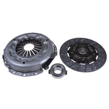 Load image into Gallery viewer, Clutch Kit Fits Mitsubishi Canter Canter OE ME500800S1 Blue Print ADC43073