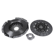 Load image into Gallery viewer, Clutch Kit Fits Mitsubishi Canter Canter OE ME500800S1 Blue Print ADC43073