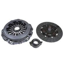 Load image into Gallery viewer, Clutch Kit Fits Mitsubishi Lancer Evolution 4x4 Blue Print ADC43076