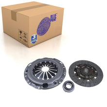 Load image into Gallery viewer, Clutch Kit Fits Mitsubishi Chariot Lancer OE MD748125S1 Blue Print ADC43086