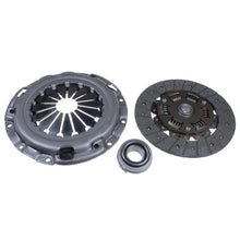 Load image into Gallery viewer, Clutch Kit Fits Mitsubishi Chariot Lancer OE MD748125S1 Blue Print ADC43086