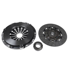 Load image into Gallery viewer, Clutch Kit Fits Mitsubishi Chariot Lancer OE MD748125S1 Blue Print ADC43086